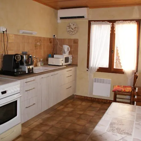 Les Coquelicots * Pompejac