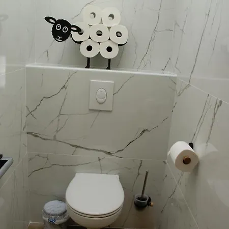 Les Coquelicots * Pompejac