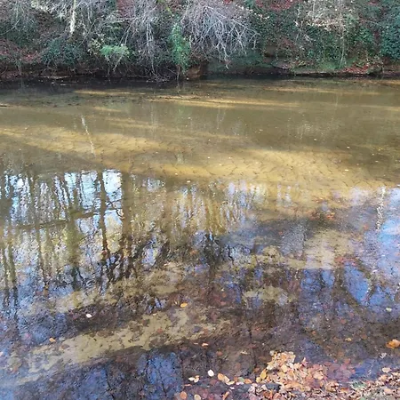 Homestay Les Coquelicots