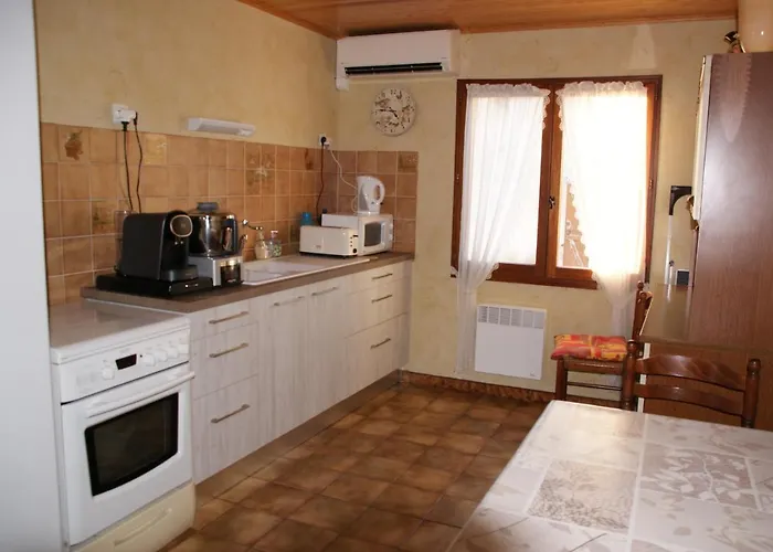 Les Coquelicots * Pompejac