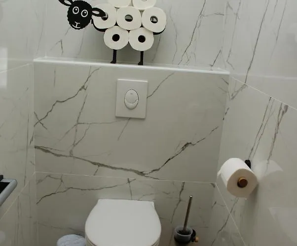 Les Coquelicots * Pompejac