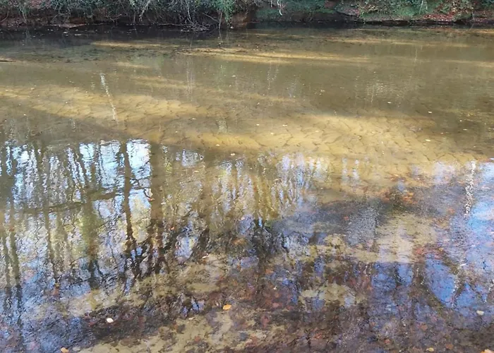 Rum i privatbostad Les Coquelicots